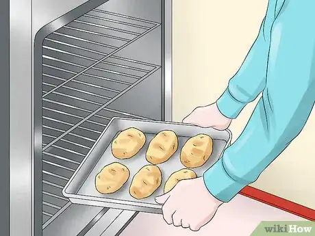 Image titled Prepare Healthy Potato Dishes Step 7
