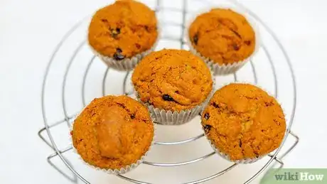 Image titled Make Christmas Muffins Step 5