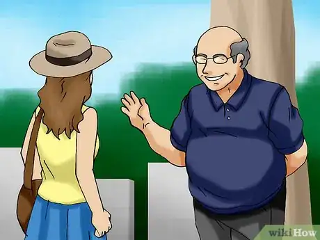 Image titled Find a Person's Grave Step 4