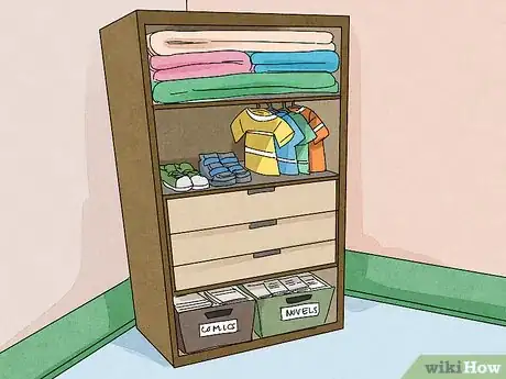 Image titled Adapt Your Home for Your Blind or Visually Impaired Child Step 29