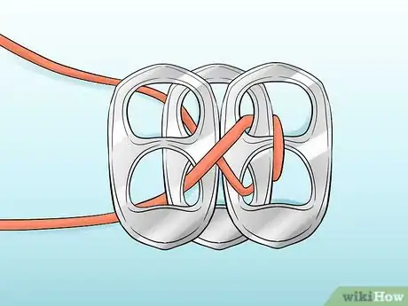 Image titled Reuse Empty Aluminum Cans Step 20