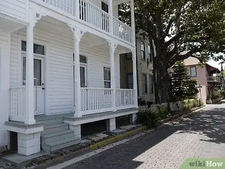 Image titled Name Objects in the Room in Arabic Step 13