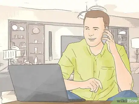 Image titled Choose a Financial Management Course for Claiming Bankruptcy Step 4