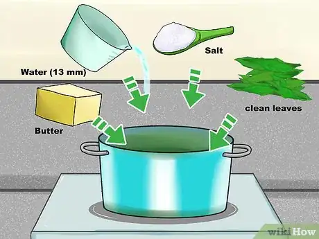 Image titled Eat Chicory Step 6