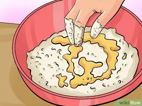 Image titled Make Paleo Dinner Rolls Step 10