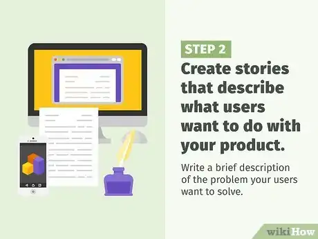 Image titled Use Agile Methodology Step 20