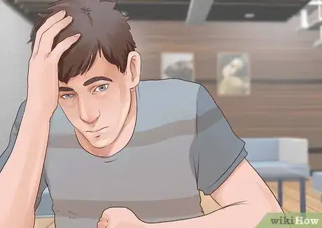 Image titled Go to Work when You Have a Severe Flu or Other Illness Step 16