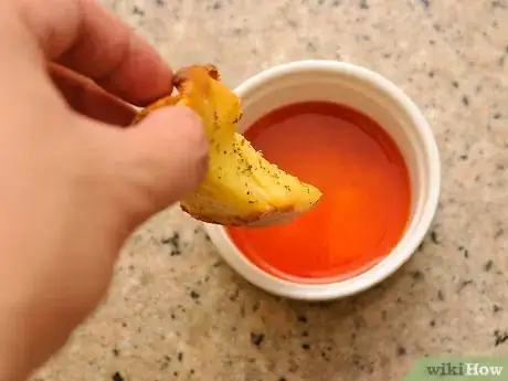 Image titled Freeze Tomatoes Step 15