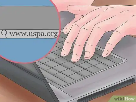 Image titled Skydive for the First Time Step 1