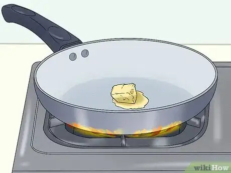 Image titled Cook Venison Loin Step 3