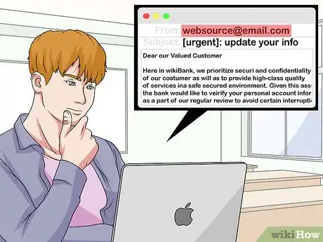Image titled Prevent Phishing Step 10