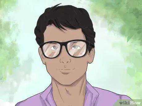 Image titled Cover Dark Spots on Your Face Step 8