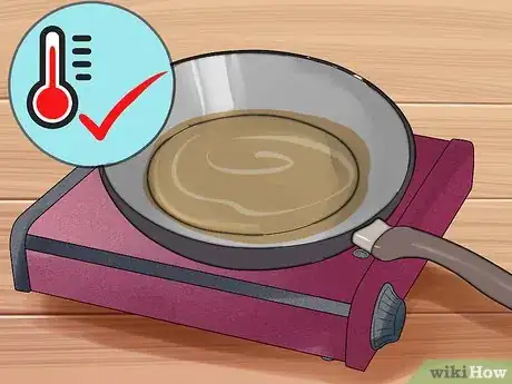 Image titled Make Battered Foods Healthier Step 2