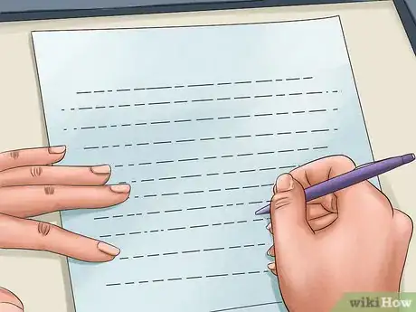 Image titled Buy a Chocolate Labrador Step 10