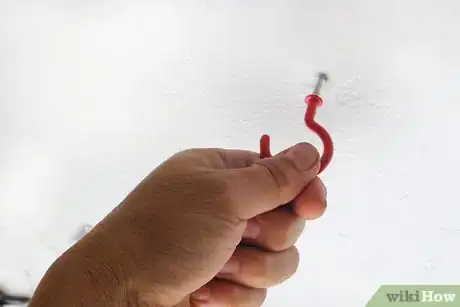 Image titled Make a Hanging Herb Garden for Your Kitchen Step 17