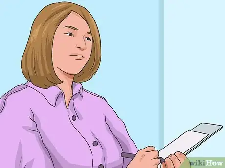 Image titled Take Your Business to the Next Level Step 2