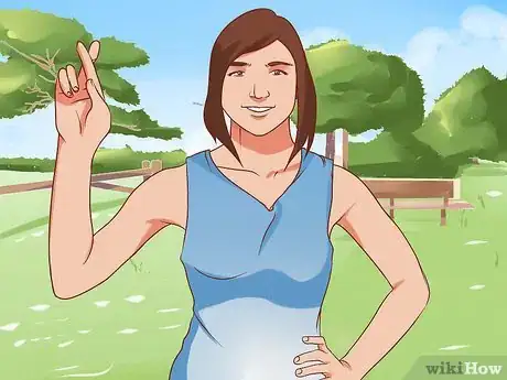 Image titled Love a Capricorn Man Step 12