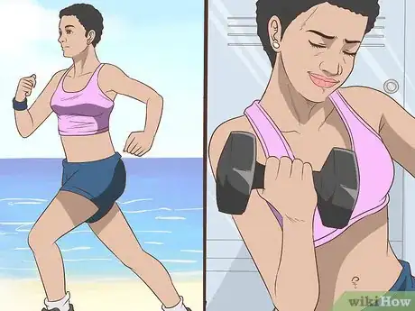 Image titled Eat to Live Step 6