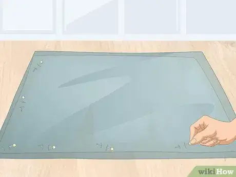 Image titled Sew Chiffon Step 3