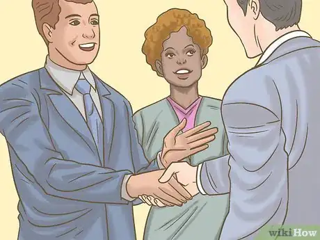 Image titled Turn Around a Struggling Business Step 17