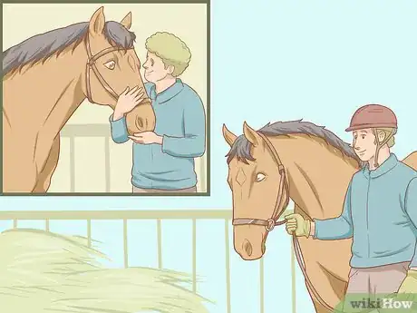 Image titled Become a Riding Instructor or Coach Step 11