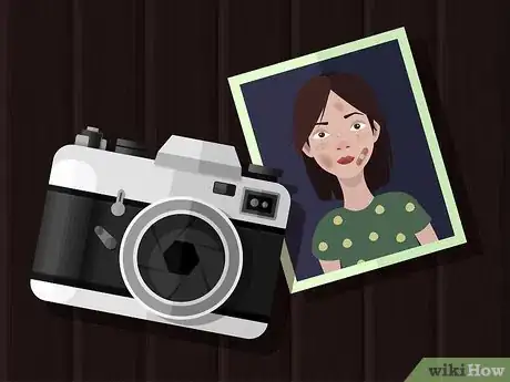 Image titled Sue Your Child's School for Premises Liability Step 4