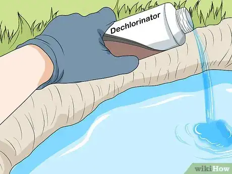 Image titled Grow Duckweed Step 10