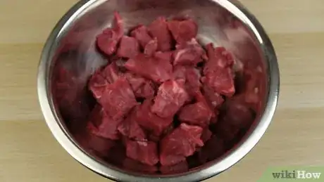 Image titled Season Mutton Step 11