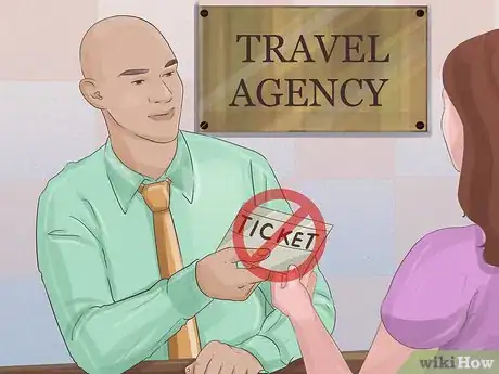 Image titled Go to Chiang Mai from Bangkok Step 13