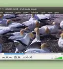 Play Wmv Files in Ubuntu