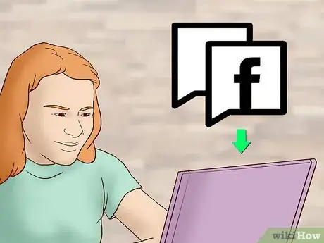 Image titled Have a Better Social Life Step 6