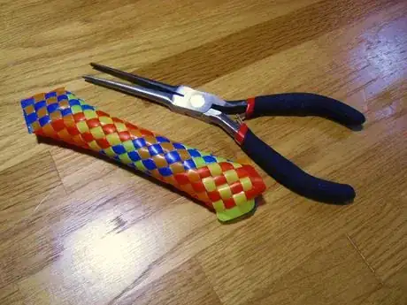 Image titled Ssack26_758.JPG