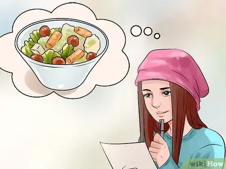 Image titled Eat Healthy in College Step 7