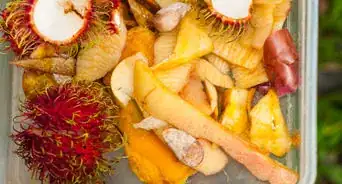 Help Save the Environment While Shopping