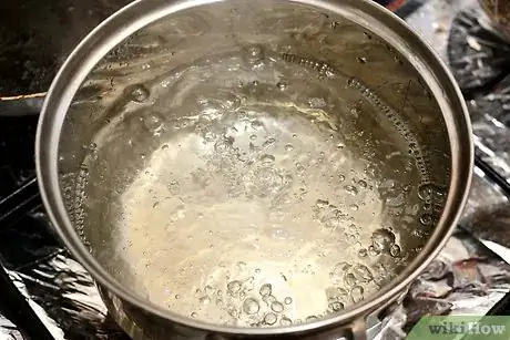 Image titled Poach Chicken Step 10