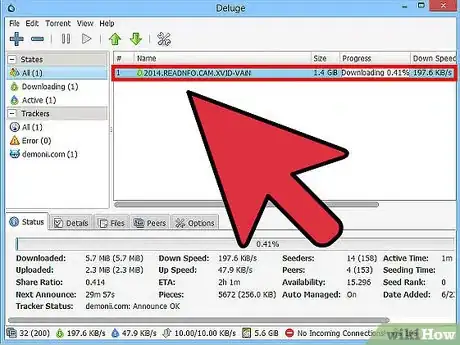 Image titled Use Deluge Step 19