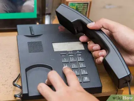 Image titled Clean Your Ear Piercing Step 14