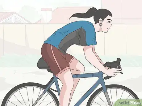 Image titled Avoid Patellar Tendonitis Step 14