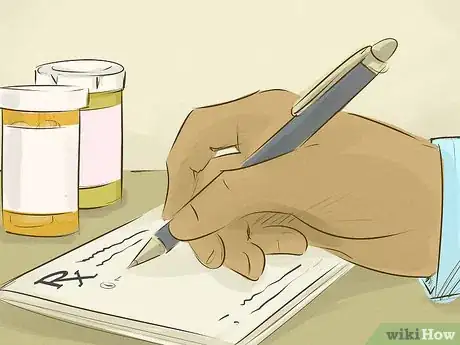 Image titled Choose Hypertension Medication Step 15