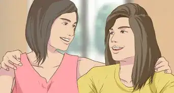 Cope When Your Sentimental Items Are Thrown Away