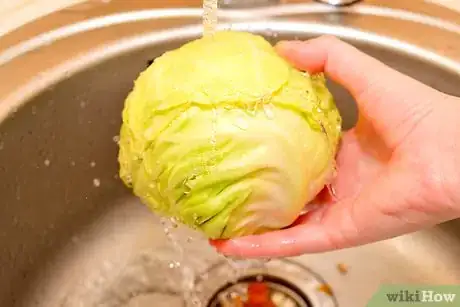 Image titled Can Sauerkraut Step 3