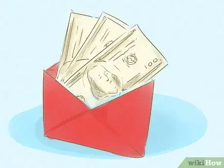 Image titled Get Rich Step 5