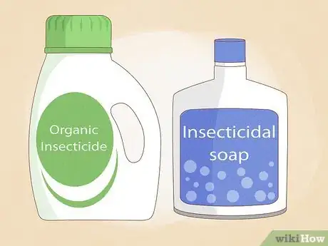 Image titled Grow an Herb Garden Step 16