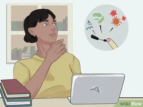 Image titled Avoid Unsanitary Nail Salons Step 13