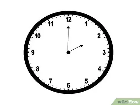 Image titled Break up With Your Girlfriend in High School Step 3