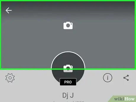 Image titled Use 500px on Android Step 28