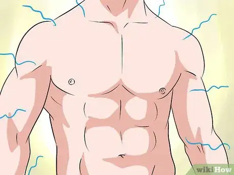 Image titled Make Time Pass Faster Step 9