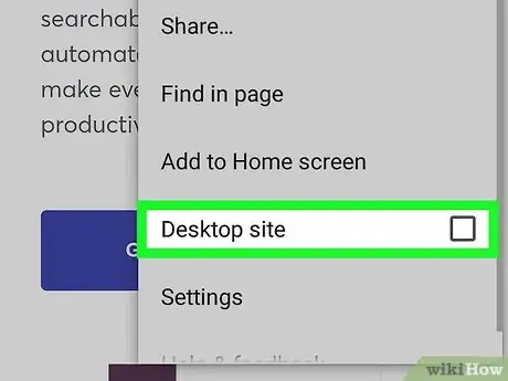 Image titled Delete a Slack Member on Android Step 4