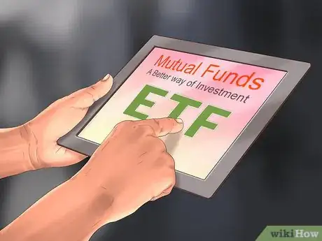 Image titled Invest in Asia Step 8