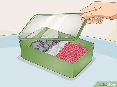 Image titled Pack Soft Fruits for School Step 3